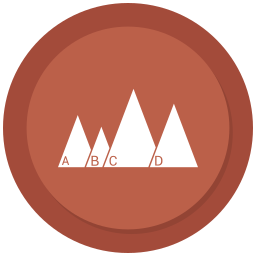 diagramm icon