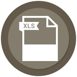 File icon