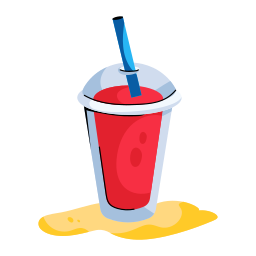 Drink icon