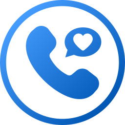 愛のメッセージ icon