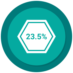 Информация иконка