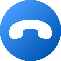 telefon icon