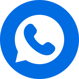 Telephone icon