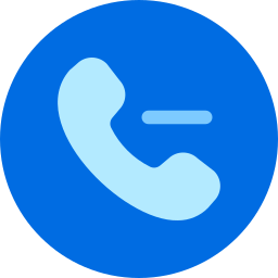 telefon icon