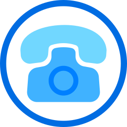 telefon icon