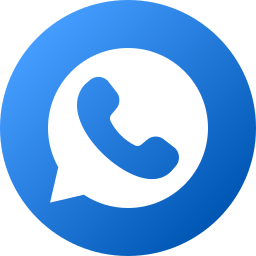 Telephone icon