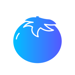 Tomato icon