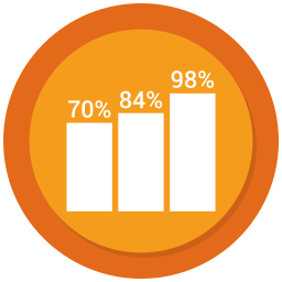 diagramm icon