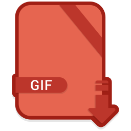 File icon