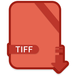 File icon