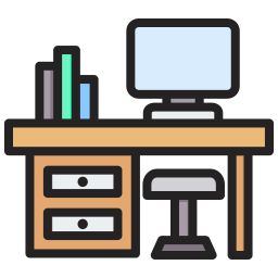 Office icon