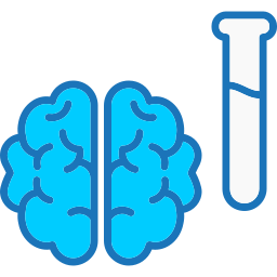 Brain icon