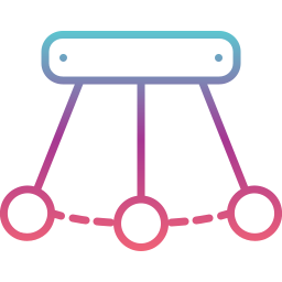 wissenschaft icon