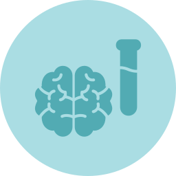 Brain icon