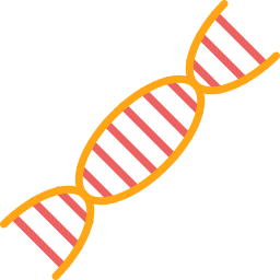 Dna icon