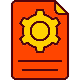 erwartung icon