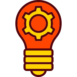 Knowledge icon