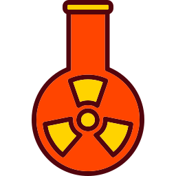 Flask icon