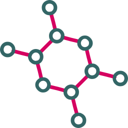 science Icône