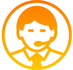 디스패처 icon