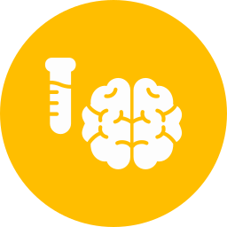 Brain icon