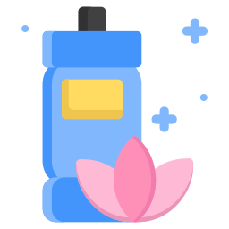 mineralwasser icon