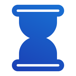 Time icon