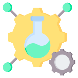 biotechnik icon