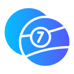 Balls icon