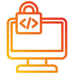 harter code icon