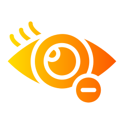 blindheit icon