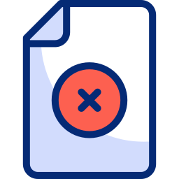 파일 icon