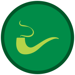 rauch icon