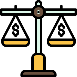 balans ikona