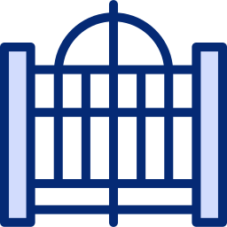 Door icon