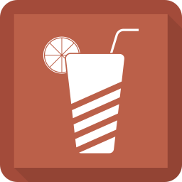 Drink icon