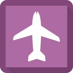 空気 icon