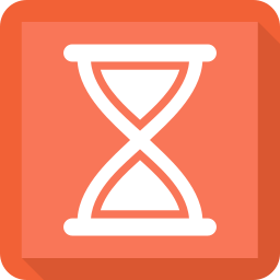 Time icon