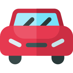 Car icon