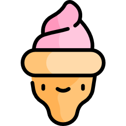 eis icon