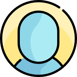 profil ikona