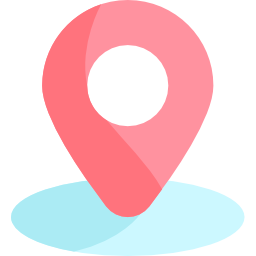 Placeholder icon