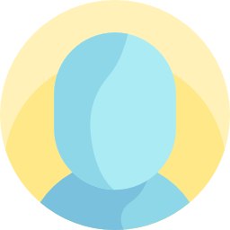 Profile icon