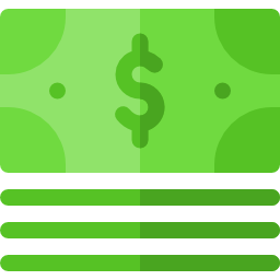 Money icon