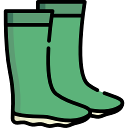 Boots icon