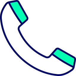 Callphone icon