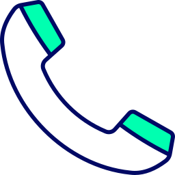 telefon icon