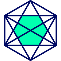 geometrisch icon