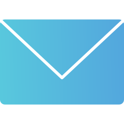 Mail icon