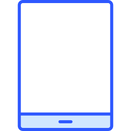 tablette icon